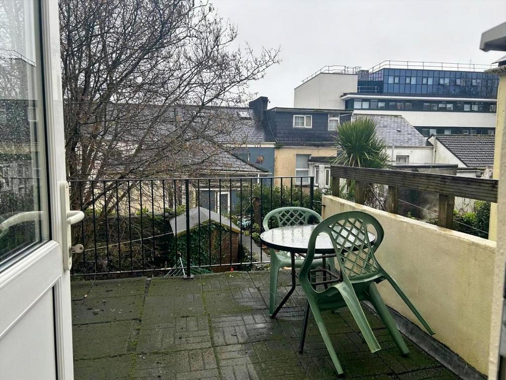 Beau balcony .JPG