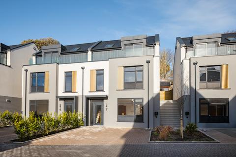 undefined, Rue de Bas Courtils, St. Sampson, Guernsey