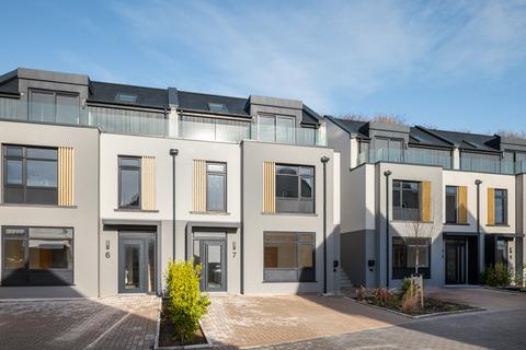 undefined, Rue de Bas Courtils, St. Sampson, Guernsey