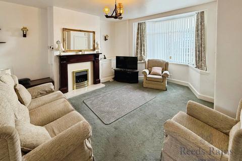3 bedroom terraced house for sale, Ribbleton Avenue, Preston PR2
