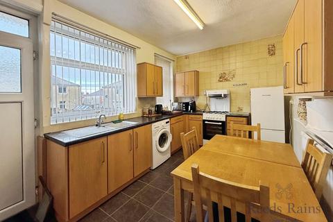 3 bedroom terraced house for sale, Ribbleton Avenue, Preston PR2