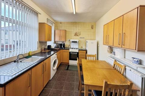 3 bedroom terraced house for sale, Ribbleton Avenue, Preston PR2
