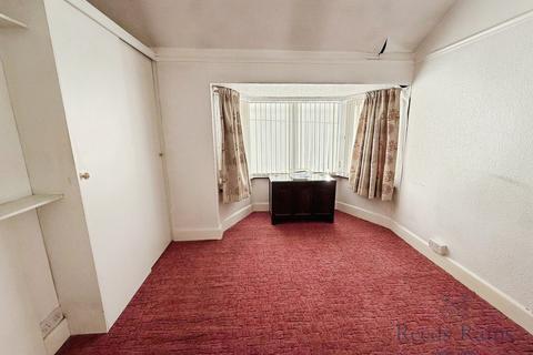 3 bedroom terraced house for sale, Ribbleton Avenue, Preston PR2