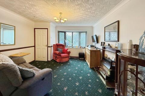 undefined, Harling Road, Lancashire PR1