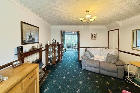undefined, Harling Road, Lancashire PR1
