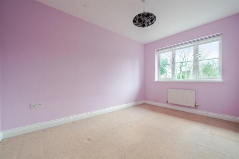 3 bedroom end of terrace house for sale, Westborough Mews, Maidstone
