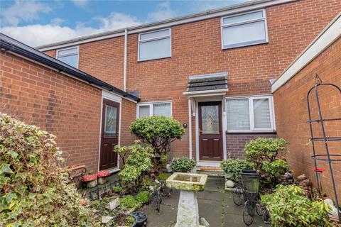 2 bedroom terraced house for sale, Spotland Tops, Rochdale OL12