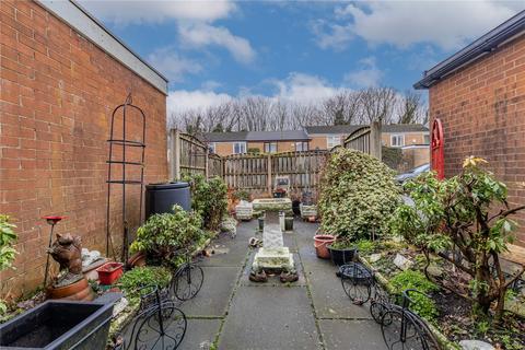 2 bedroom terraced house for sale, Spotland Tops, Rochdale OL12