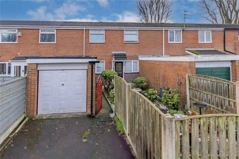 2 bedroom terraced house for sale, Spotland Tops, Rochdale OL12
