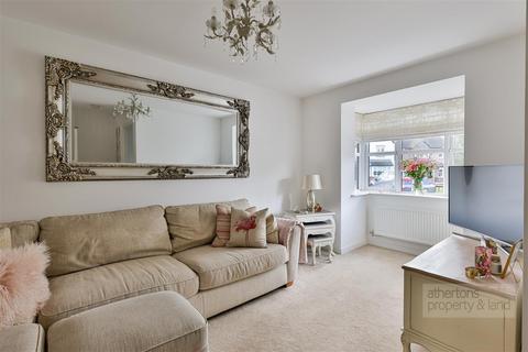 3 bedroom semi-detached house for sale, Meadow Close, Whalley, Ribble Valley