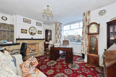 3 bedroom semi-detached house for sale, Reresby Road, Whiston, Rotherham, South Yorkshire, S60