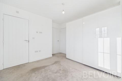 3 bedroom semi-detached house for sale, Gwilt Drive, Shrewsbury, SY2