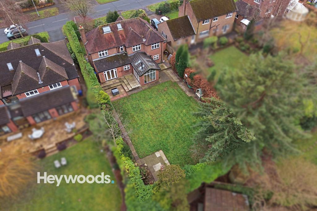Dji 20260116145524 0017 d
