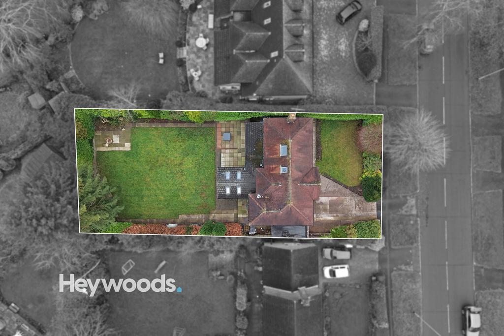 Dji 20260116145347 0014 d