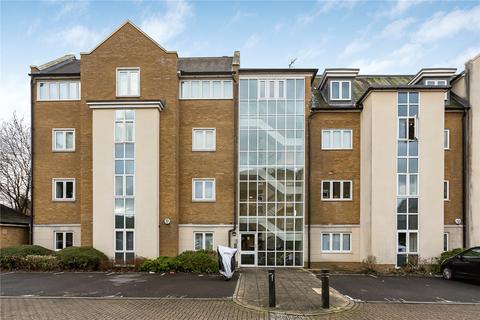 3 bedroom apartment for sale, Reliance Way, Oxford, OX4