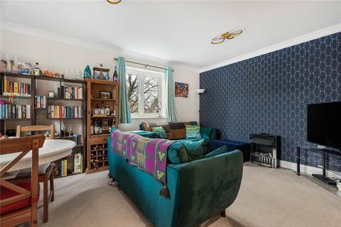 3 bedroom apartment for sale, Reliance Way, Oxford, OX4