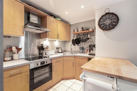 3 bedroom apartment for sale, Reliance Way, Oxford, OX4