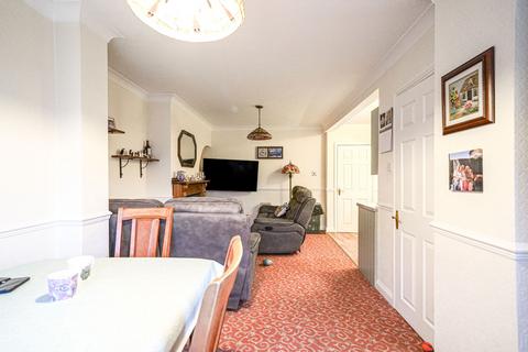 3 bedroom semi-detached house for sale, Pierce Avenue, Solihull