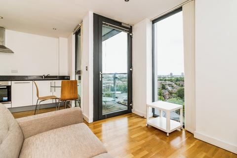 undefined, The Quays, Salford M50