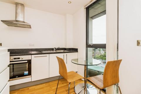 undefined, The Quays, Salford M50