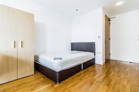 undefined, The Quays, Salford M50