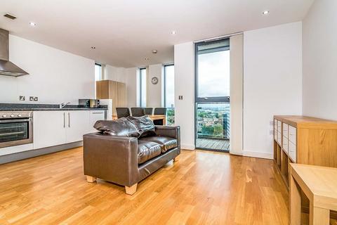 undefined, The Quays, Salford M50