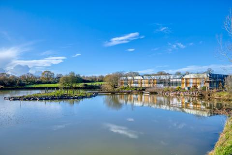 undefined, Kings Wood Farm, Gillingham, Dorset, SP8