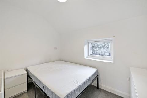 undefined, Iver Grove, Wood Lane, Iver, Buckinghamshire, SL0
