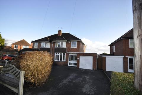 undefined, Amblecote Road, Brierley Hill