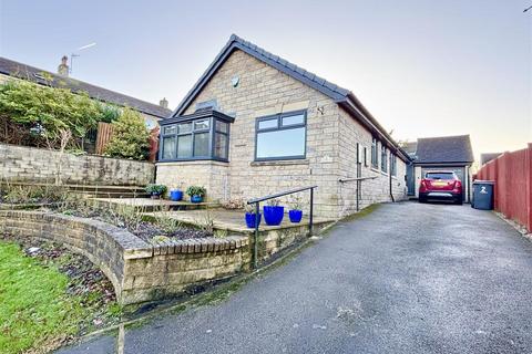 undefined, Damson Court, Bradford BD14