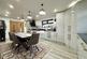Additional image 2 of Damson Court, Bradford BD14