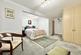 Additional image 11 of Damson Court, Bradford BD14