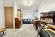 Additional image 14 of Damson Court, Bradford BD14