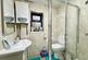 Additional image 15 of Damson Court, Bradford BD14