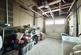 Additional image 16 of Damson Court, Bradford BD14
