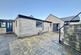 Additional image 17 of Damson Court, Bradford BD14