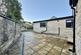 Additional image 18 of Damson Court, Bradford BD14