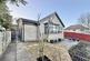 Additional image 19 of Damson Court, Bradford BD14