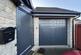 Additional image 20 of Damson Court, Bradford BD14