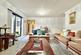 Additional image 3 of Damson Court, Bradford BD14