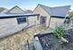 Additional image 21 of Damson Court, Bradford BD14