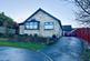 Additional image 22 of Damson Court, Bradford BD14