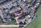 Additional image 23 of Damson Court, Bradford BD14