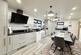 Additional image 5 of Damson Court, Bradford BD14