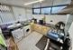 Additional image 8 of Damson Court, Bradford BD14