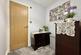 Additional image 10 of Damson Court, Bradford BD14