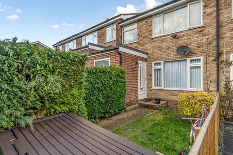3 bedroom semi-detached house for sale - Newbury, Berkshire, RG14
