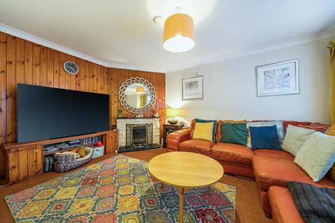 3 bedroom semi-detached house for sale, Newbury,  Berkshire,  RG14