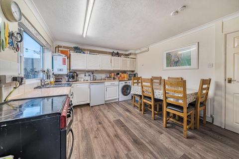 3 bedroom semi-detached house for sale, Newbury,  Berkshire,  RG14