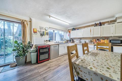 3 bedroom semi-detached house for sale, Newbury,  Berkshire,  RG14